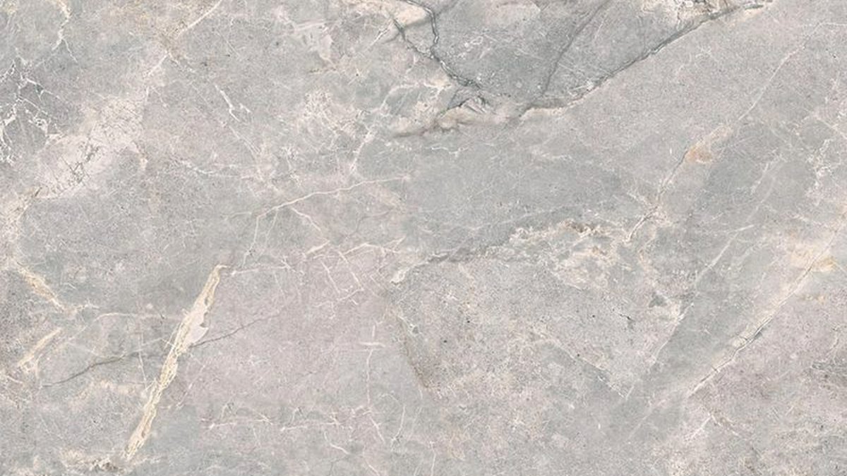 Ahşap Görünümlü Porselen Tezgah Modelleri ve Kullanım Alanları