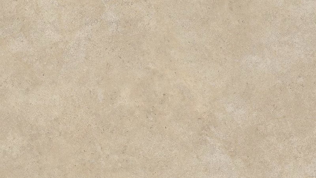 Neolith Porselen Tezgah Modelleri ve 300°C Isı Dayanımı İncelemesi