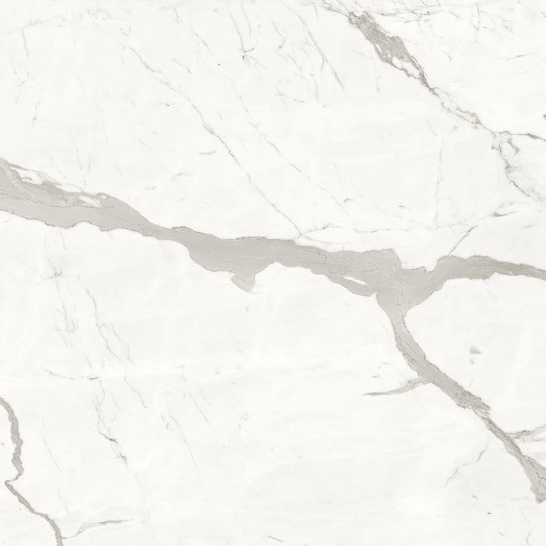 STATUARIO SUPREMO NV