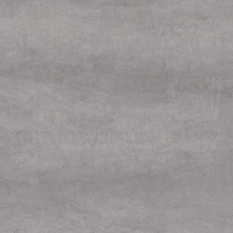 PIETRA DI SAVOIA GRIGIO
