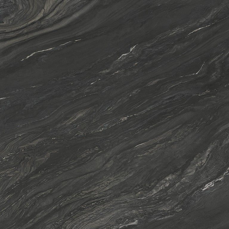 BLACK TEMPEST