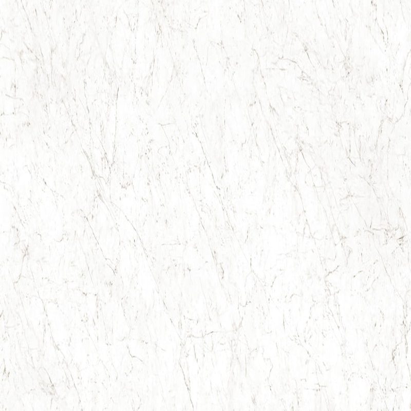 CARRARA