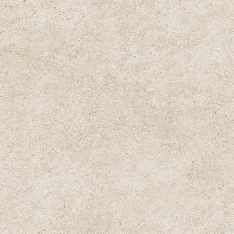 CREAM PRESTIGE