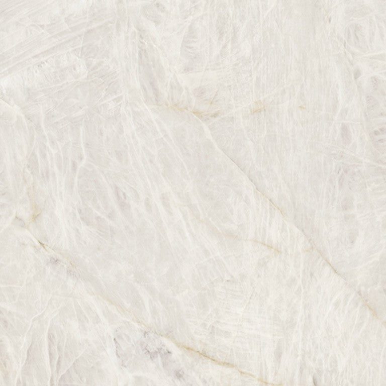 CRYSTAL WHITE