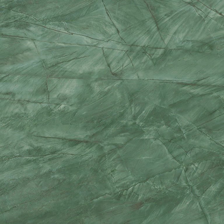 EXOTIC GREEN