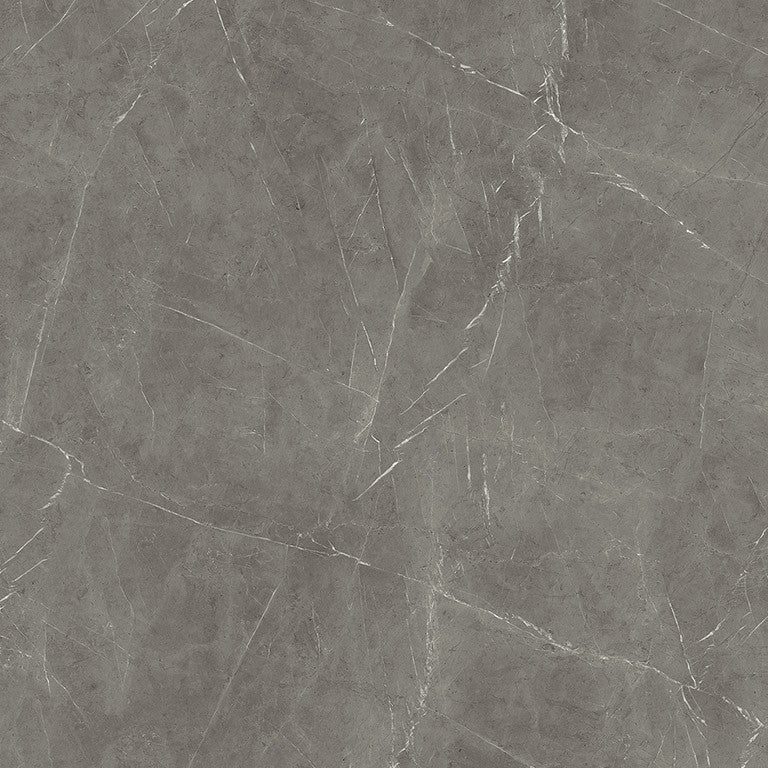 GREY STONE