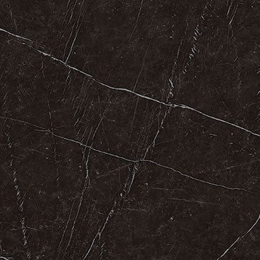 NERO MARQUINA