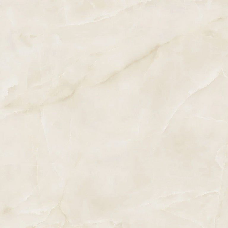 ONYX WHITE