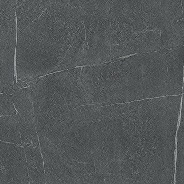 SOAPSTONE