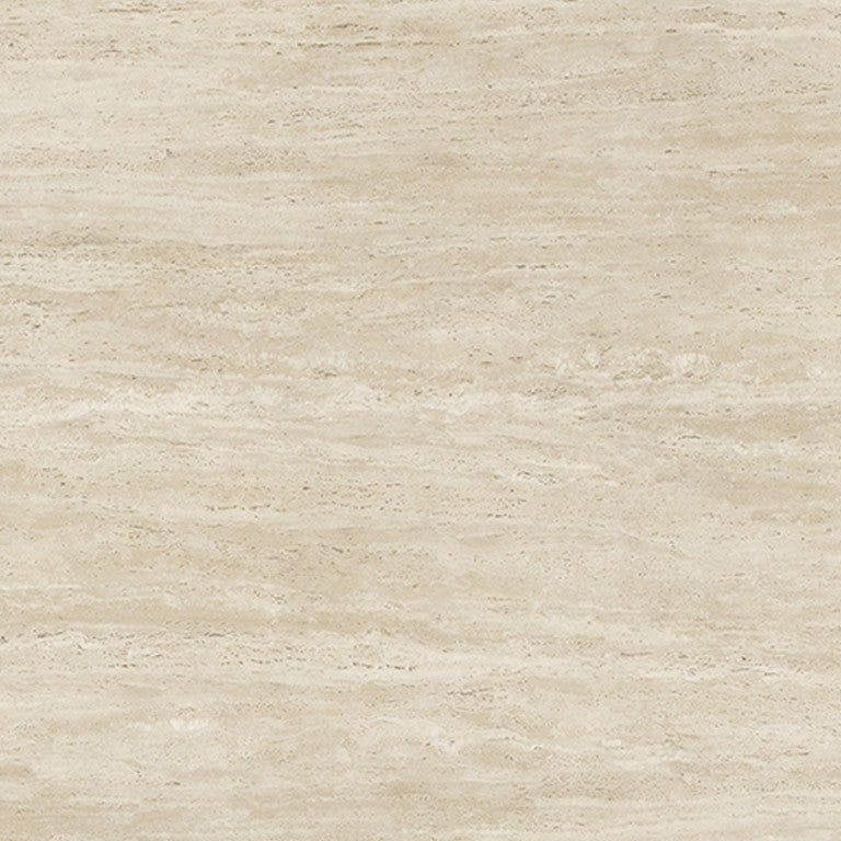 TRAVERTINO PEARL