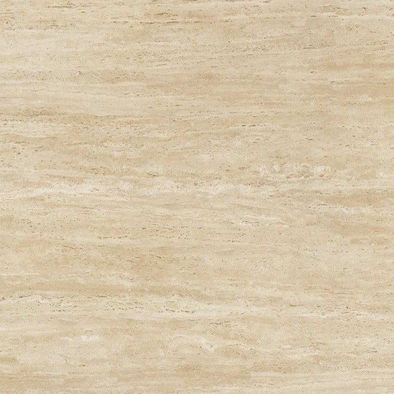 TRAVERTINO SAND